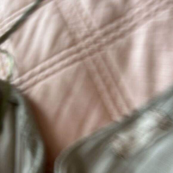 GUC Altar’d State Dress(size Large) - Picture 6 of 7